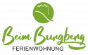 Ferienwohnung beim Burgberg